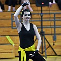 Ste. Genevieve  Guard 022710